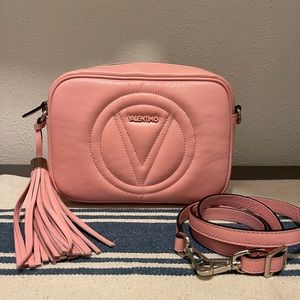 Valentino Crossbody Bag